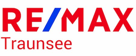 RE/MAX Traunsee
