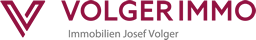Josef Volger Immobilien