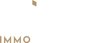 IMMOMAKLEREI e. U.