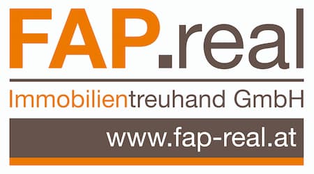 FAP.real Immobilientreuhand GmbH
