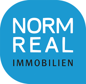 Normreal Immobilien