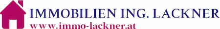 Immobilien Lackner