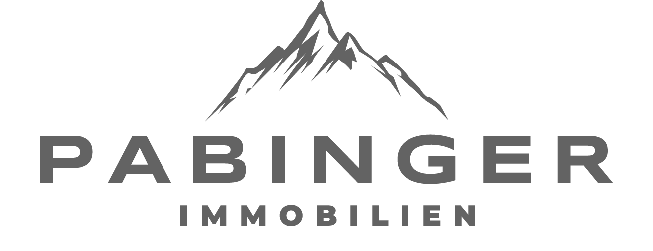 Pabinger Immobilien