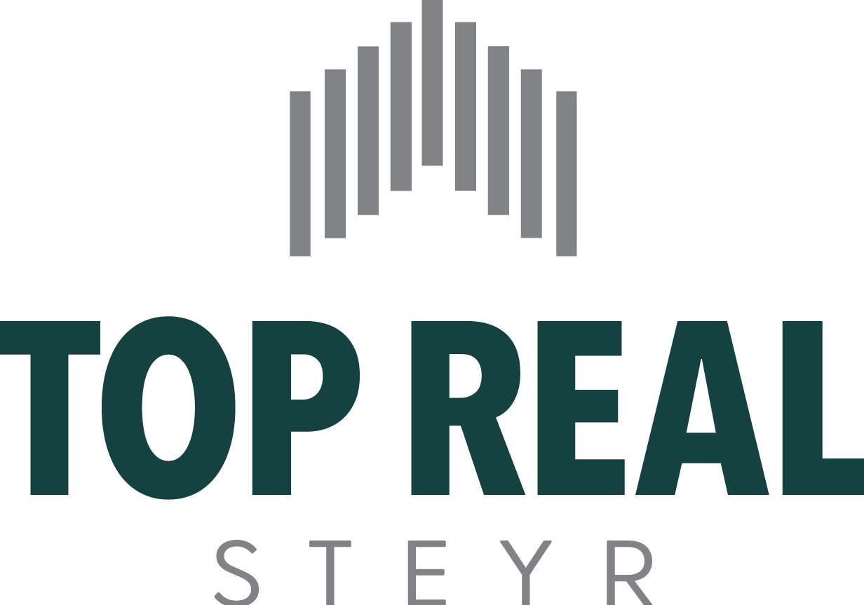 Top Real Steyr