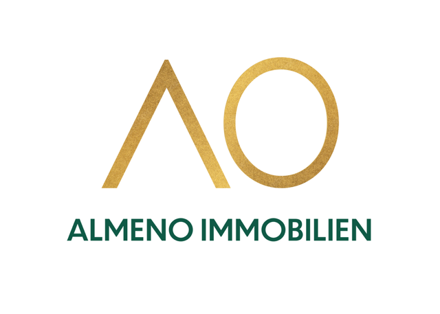 Almeno Immobilien