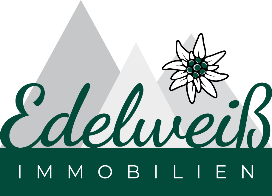 Edelweiss Immobilien