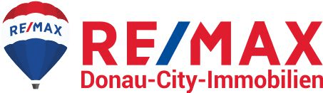 Remax Donau-City-Immobilien