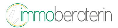 Immoberater