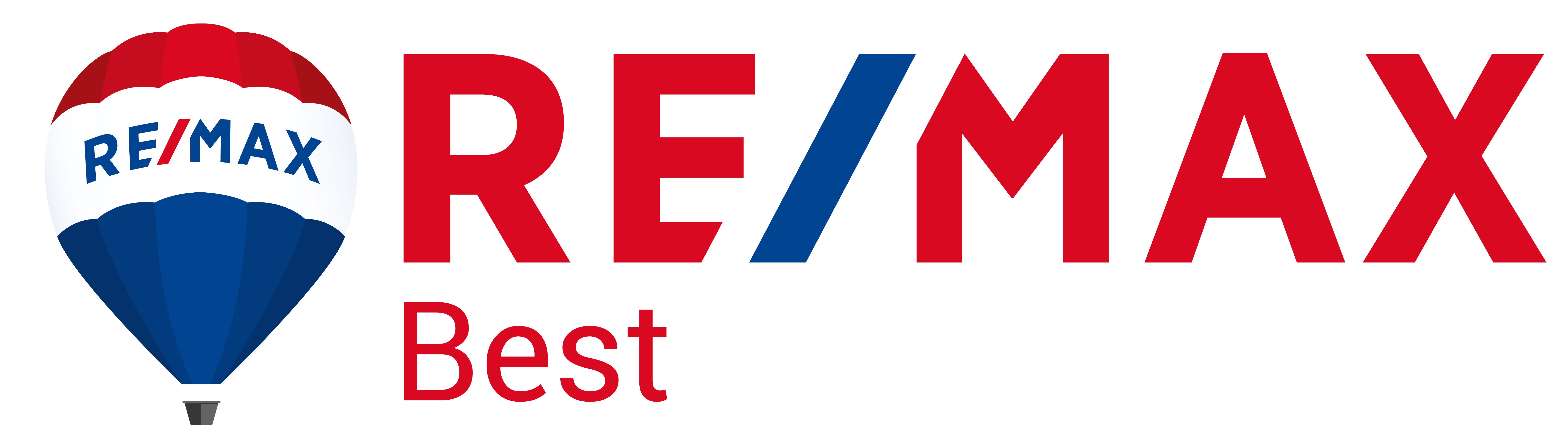 RE/MAX Best